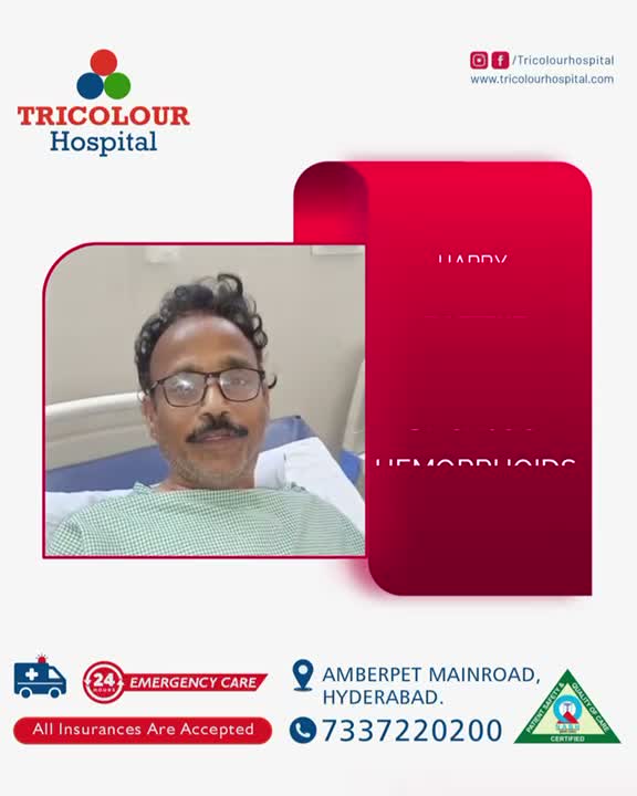 Critical Care Recovery Journey