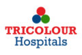 Tricolour Hospital And Critical Care